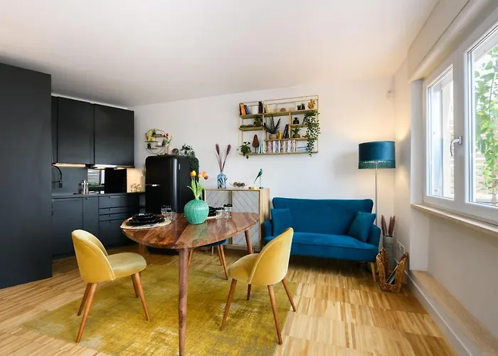 Apartamento Rooftop Porretta Citta Giardino Check-in From 3 Pm To 10 Pm