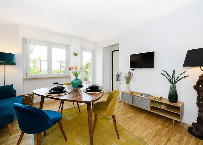 Rooftop Porretta Citta Giardino Check-in From 3 Pm To 10 Pm Apartamento *